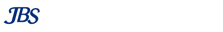 株式会社ジェイ・ビー・サポート(JBS)