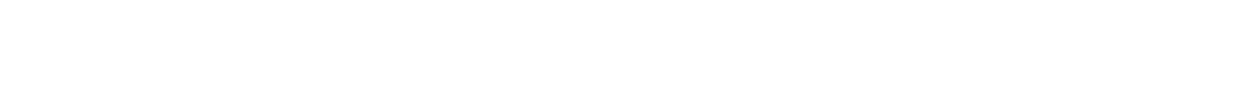 企業の人材育成を支援するJBS